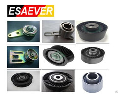 Belt Tensioner Fs03190	6182891 6131141 6145028