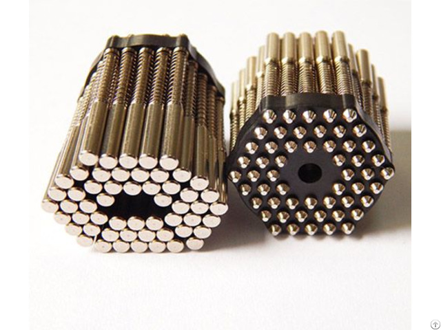 Bearing - Hangzhou Xinzeyuan Precision Products Co.,ltd.