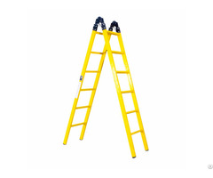 Glass Fiber Ladder