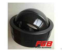 Fgb Spherical Plain Bearing Ge15es With Competitve Price