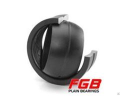 Fgb Rod End Bearing Ge50es Ge60es Made In China