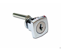 File Cabinet Lock For Steel Drawer Furniture 202