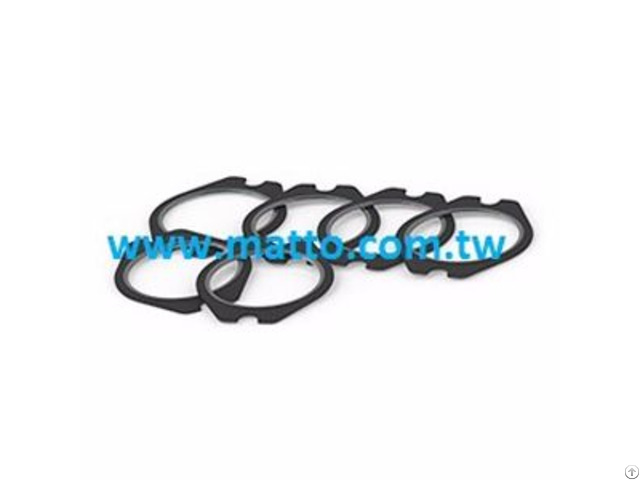 Manifold Gasket Caterpillar 1