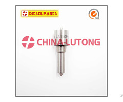 Wholesale Pump Spare Parts Fuel Nozzle 0 433 171 059 Dlla150p59 P Type