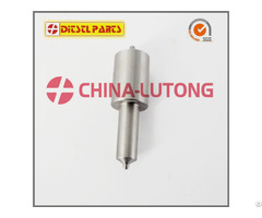 Pump Spare Parts Fuel Nozzle 093400 1050 Dlla150s6571 S Type