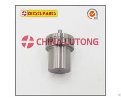 Sale 105007 1120 Dn0pdn112 Diesel Nozzle Dn Pdn Type For Mitsubishi Auto Engine