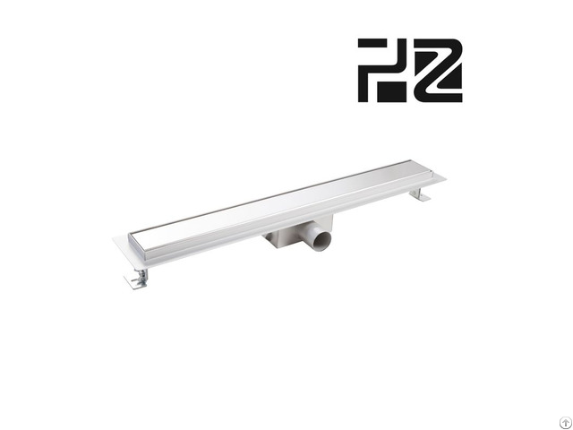 High Quality Floor Drain