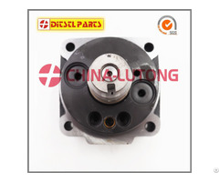 Superior Diesel Engine Parts Head Rotor 6 Cyl 1 468 336 403