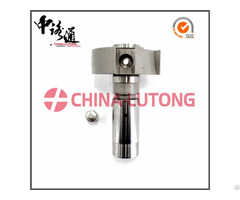 Best Selling Dpa Diesel Pump Rotor Head 7123 340r