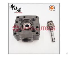 Ve Distributor Pump Rotor Head 146405 0620