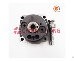 Hot Sale Diesel Fuel Injection Pump Rotor Head 146407 0020