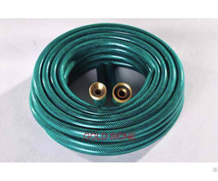 Pvc Garden Water Hose