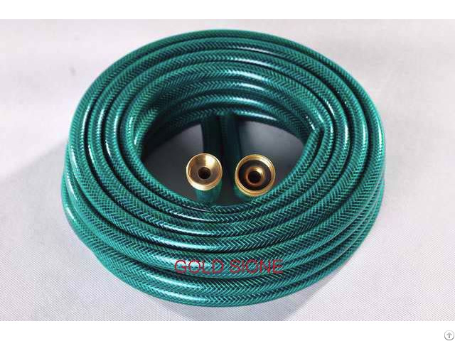 Pvc Garden Water Hose1