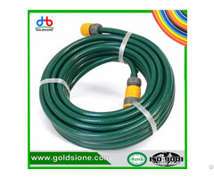 Pvc Garden Hose Pipe