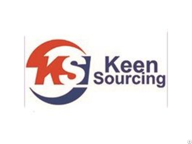 Sourcing Service In China Sourcing Service In China