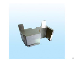 Toyota Plastic Mold Insert Manufacturer In Shenzhen