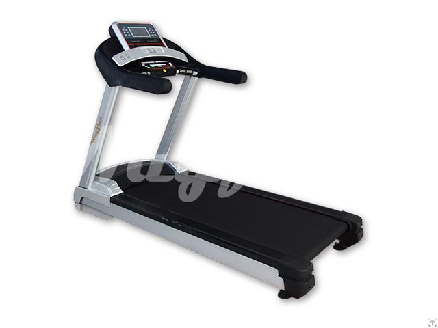 Treadmill Mt75