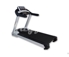 Treadmill Mt75