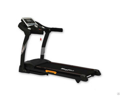 Treadmill Mt510