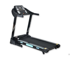 Treadmill Mt 453