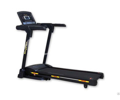 Treadmill Mt 452