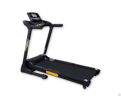 Treadmill Mt451