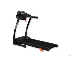 Treadmill Mt 420