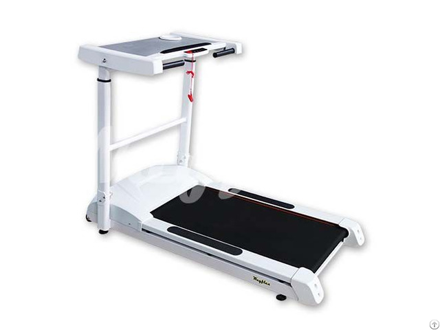 Treadmill Td 500