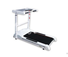 Treadmill Td 500