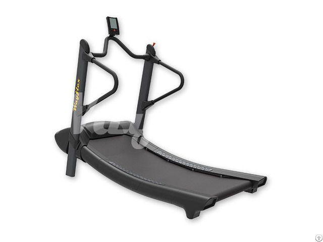 Treadmill Ct 500