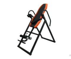 Wayflex Inversion Table Wf 510