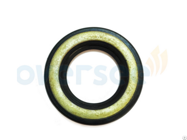 Oil Seal 22x36x6 For Yamaha Parsun Hidea Powertec Outboard Engine 25hp 30hp 93101 22m00 22067