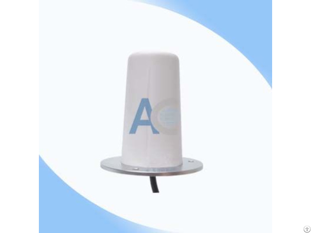 4g Lte New Design Screw Mounting Outdoor Antenna