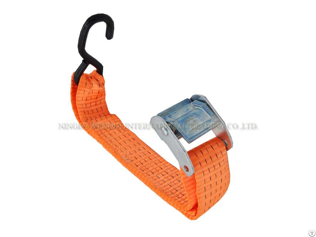 Cam Strap 25mm