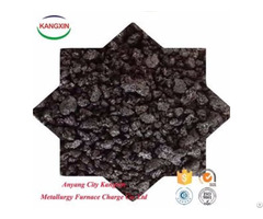 Alibaba Express China Carbon Raiser Additives Petroleum Coke For Steel Making