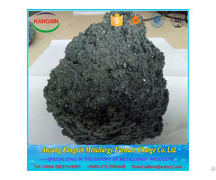 Henan Best Wholesale Websites Sic Lump For Steelmaking