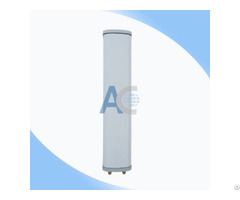 5ghz Mimo Outdoor Sector Antenna