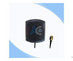 Gps Glonass Magnet Car Antenna