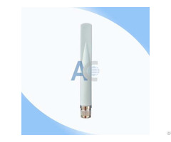 3g Terminal N Male Whip Booster Antenna