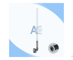 Dual Band Wifi Omni Outdoor Fiberglass Antenna