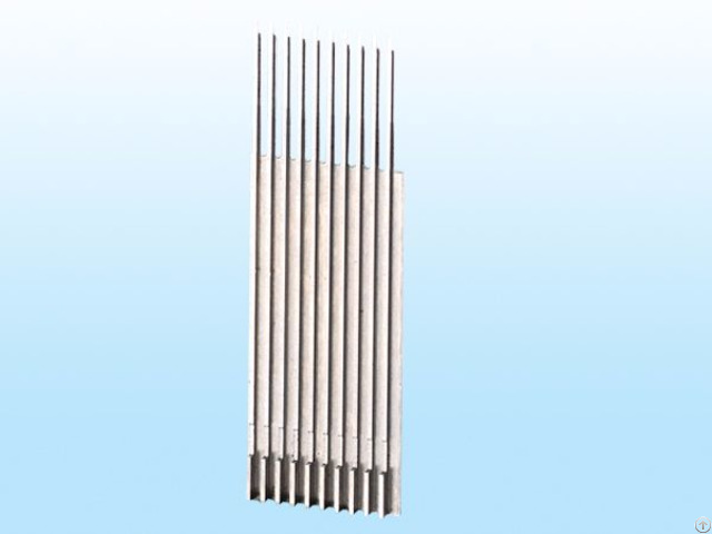 Network Wire Cutting Factory In Dongguan