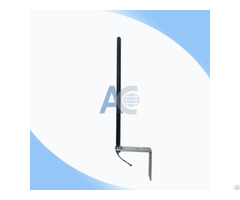 Gsm Wall Mount Whip Antenna