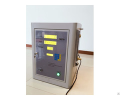 High Flow Explosion Proof Fuel Dispenser