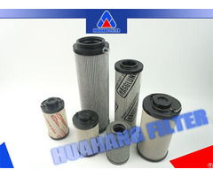 High Quality Hc0961 Series Hydraulic Oil Filter Element