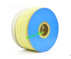 Aramid Fiber Packing