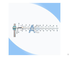 3g 17dbi Outdoor Directional Yagi Antenna