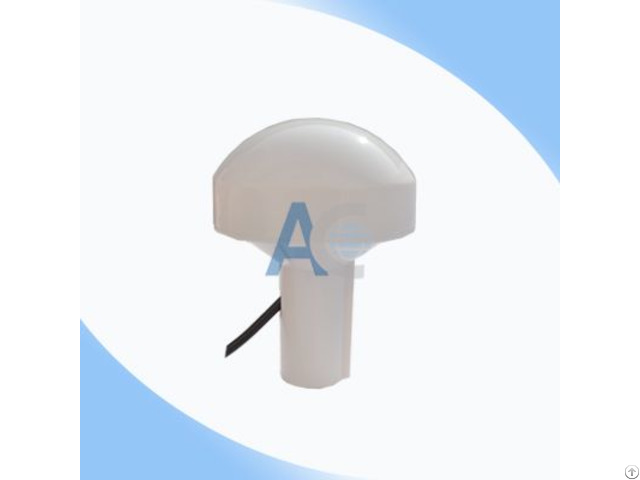 Marine Gps Screw Mounting Waterproof Outdoor Antenna