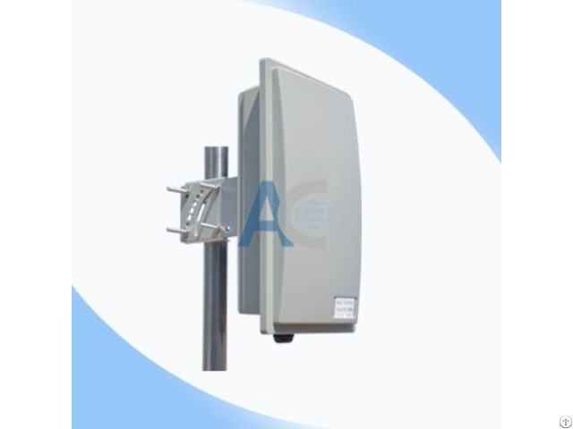 Wimax Panel Enclosure Outdoor Ptp Antenna