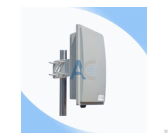 Wimax Panel Enclosure Outdoor Ptp Antenna