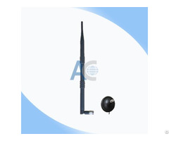 9dbi Wifi Magnetic Zte Huawei Modem Antenna